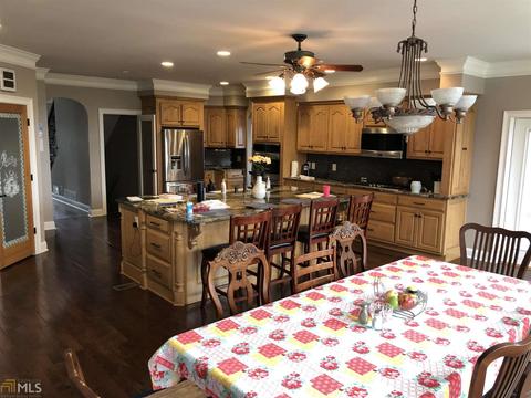 2333 Bryant Rd, Jasper, GA 30143 photo 13