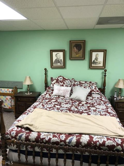 2333 Bryant Rd, Jasper, GA 30143 photo 26