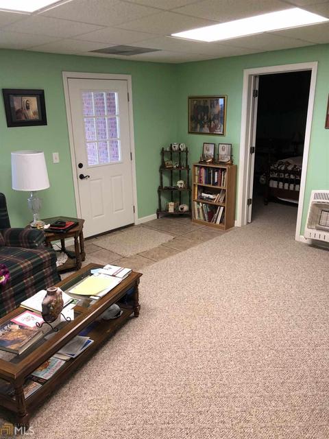 2333 Bryant Rd, Jasper, GA 30143 photo 25