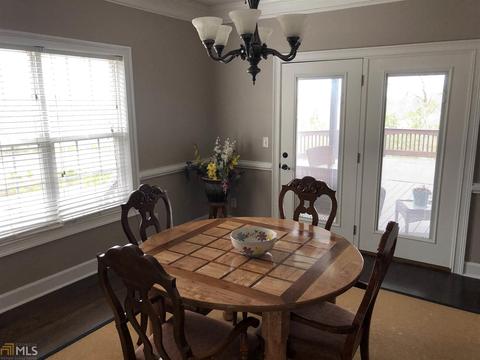 2333 Bryant Rd, Jasper, GA 30143 photo 7
