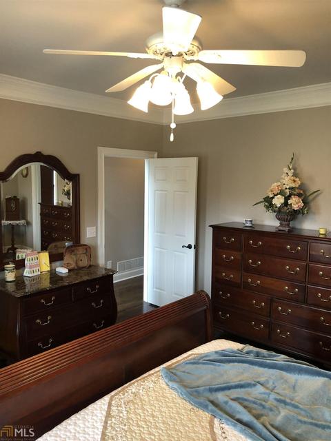 2333 Bryant Rd, Jasper, GA 30143 photo 17