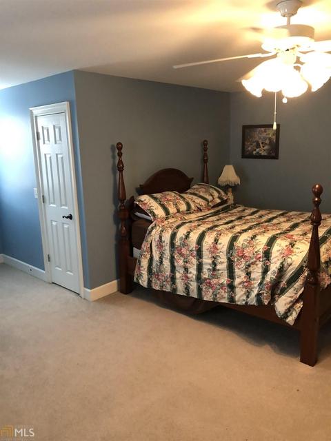 2333 Bryant Rd, Jasper, GA 30143 photo 22