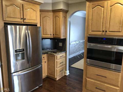2333 Bryant Rd, Jasper, GA 30143 photo 10