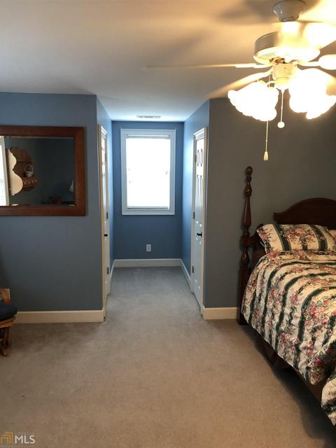 2333 Bryant Rd, Jasper, GA 30143 photo 23