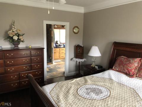 2333 Bryant Rd, Jasper, GA 30143 photo 16