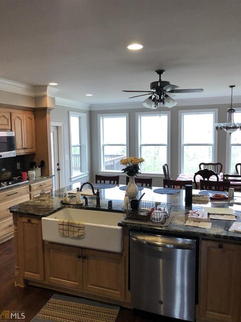 2333 Bryant Rd, Jasper, GA 30143 photo 12