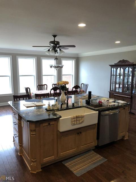 2333 Bryant Rd, Jasper, GA 30143 photo 8