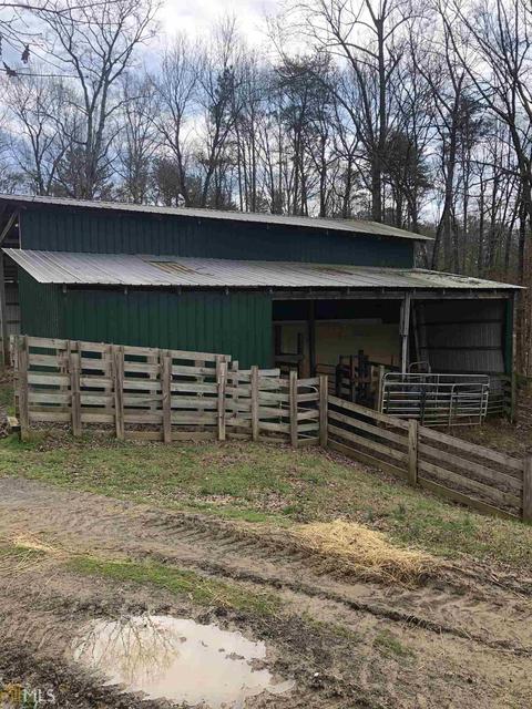 2333 Bryant Rd, Jasper, GA 30143 photo 33