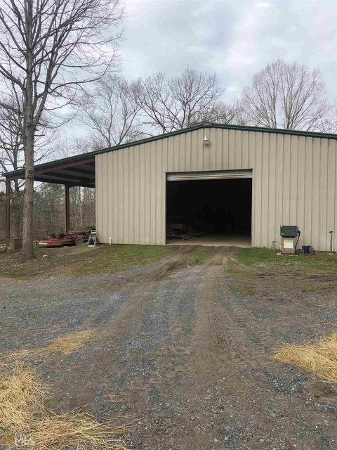 2333 Bryant Rd, Jasper, GA 30143 photo 35