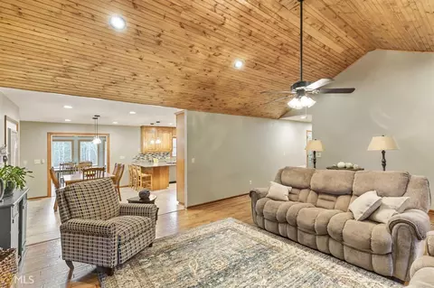 202 Bishop Br, Pendleton, SC 29670 photo 14