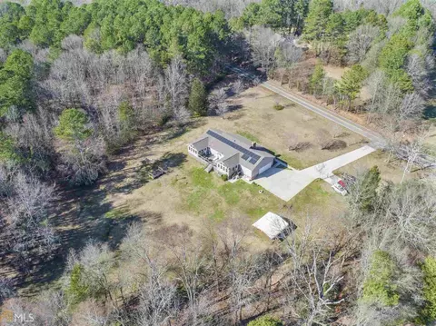202 Bishop Br, Pendleton, SC 29670 photo 50