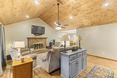 202 Bishop Br, Pendleton, SC 29670 photo 13