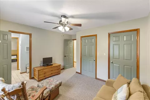 202 Bishop Br, Pendleton, SC 29670 photo 32