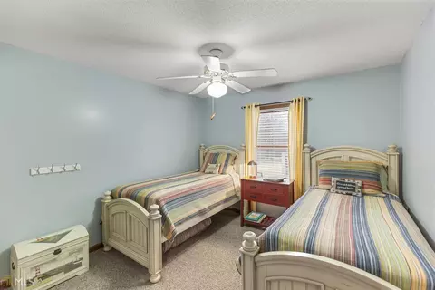 202 Bishop Br, Pendleton, SC 29670 photo 38