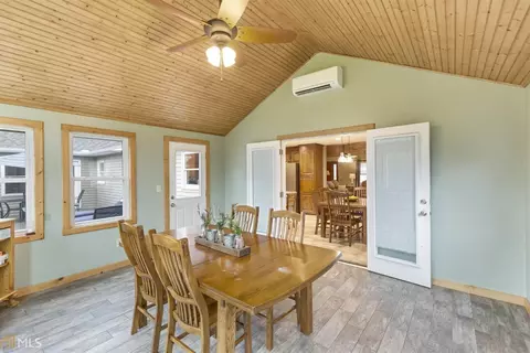 202 Bishop Br, Pendleton, SC 29670 photo 23