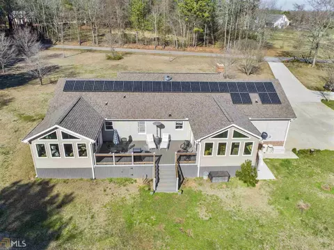 202 Bishop Br, Pendleton, SC 29670 photo 44