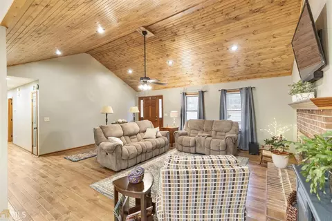 202 Bishop Br, Pendleton, SC 29670 photo 15