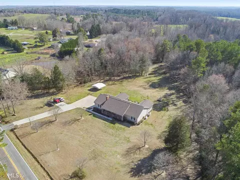 202 Bishop Br, Pendleton, SC 29670 photo 46