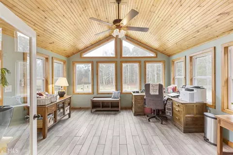 202 Bishop Br, Pendleton, SC 29670 photo 27