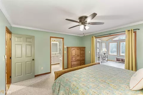 202 Bishop Br, Pendleton, SC 29670 photo 26