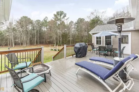 202 Bishop Br, Pendleton, SC 29670 photo 9