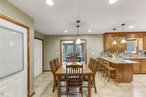 202 Bishop Br, Pendleton, SC 29670 photo 21