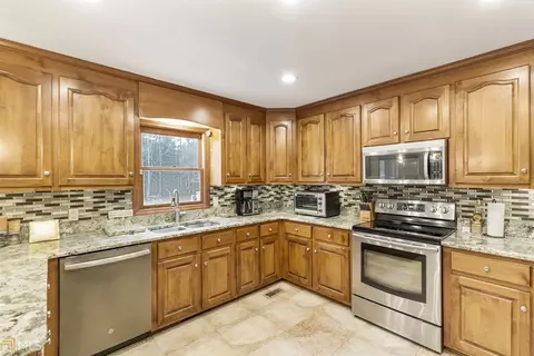 202 Bishop Br, Pendleton, SC 29670 photo 17
