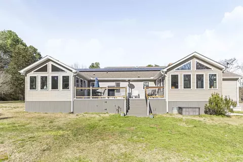 202 Bishop Br, Pendleton, SC 29670 photo 7