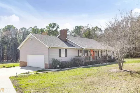202 Bishop Br, Pendleton, SC 29670 photo 5
