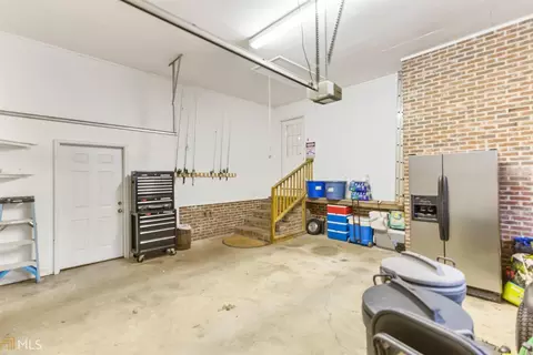 202 Bishop Br, Pendleton, SC 29670 photo 40