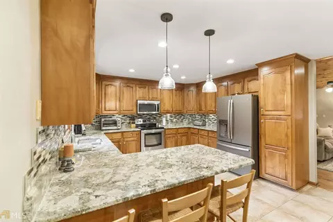 202 Bishop Br, Pendleton, SC 29670 photo 18