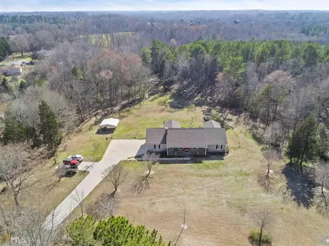 202 Bishop Br, Pendleton, SC 29670 photo 45
