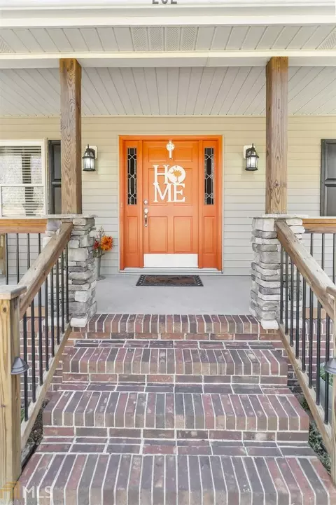 202 Bishop Br, Pendleton, SC 29670 photo 2
