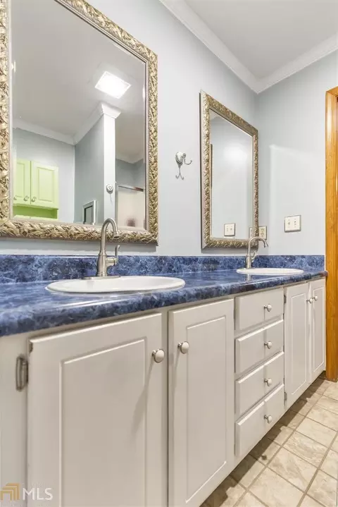 202 Bishop Br, Pendleton, SC 29670 photo 33