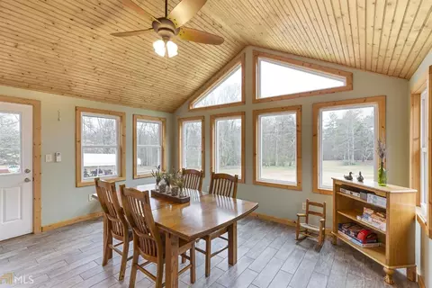 202 Bishop Br, Pendleton, SC 29670 photo 24