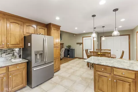 202 Bishop Br, Pendleton, SC 29670 photo 19