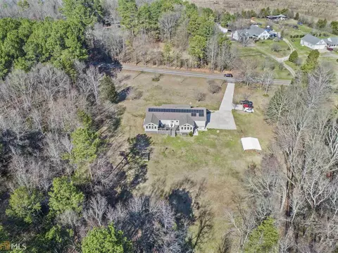 202 Bishop Br, Pendleton, SC 29670 photo 49
