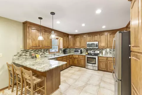 202 Bishop Br, Pendleton, SC 29670 photo 16