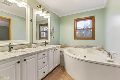 202 Bishop Br, Pendleton, SC 29670 photo 29