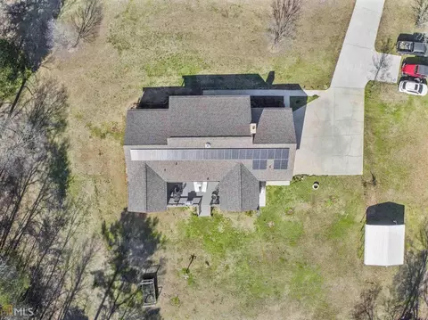 202 Bishop Br, Pendleton, SC 29670 photo 42