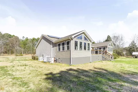 202 Bishop Br, Pendleton, SC 29670 photo 6
