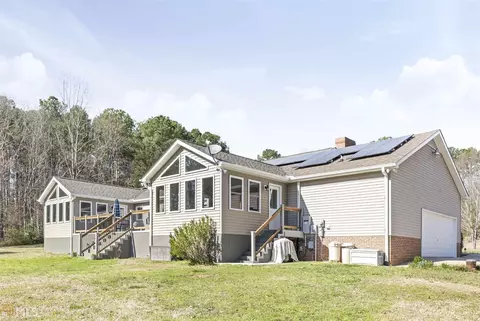 202 Bishop Br, Pendleton, SC 29670 photo 8