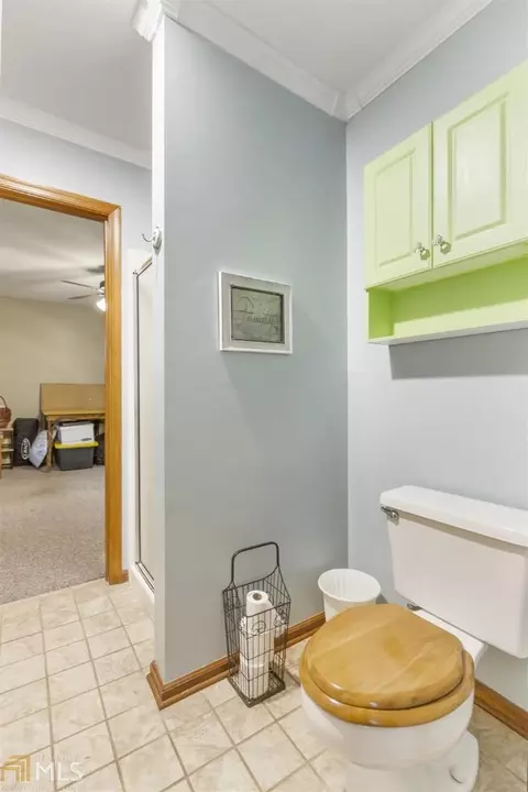 202 Bishop Br, Pendleton, SC 29670 photo 34