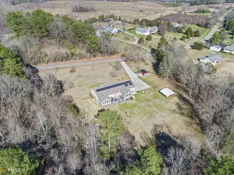 202 Bishop Br, Pendleton, SC 29670 photo 48