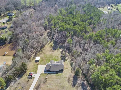 202 Bishop Br, Pendleton, SC 29670 photo 43