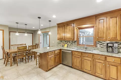 202 Bishop Br, Pendleton, SC 29670 photo 11