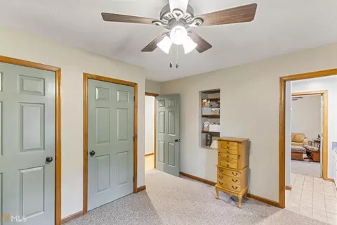 202 Bishop Br, Pendleton, SC 29670 photo 36