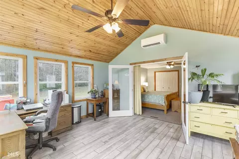 202 Bishop Br, Pendleton, SC 29670 photo 28