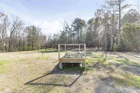 202 Bishop Br, Pendleton, SC 29670 photo 10