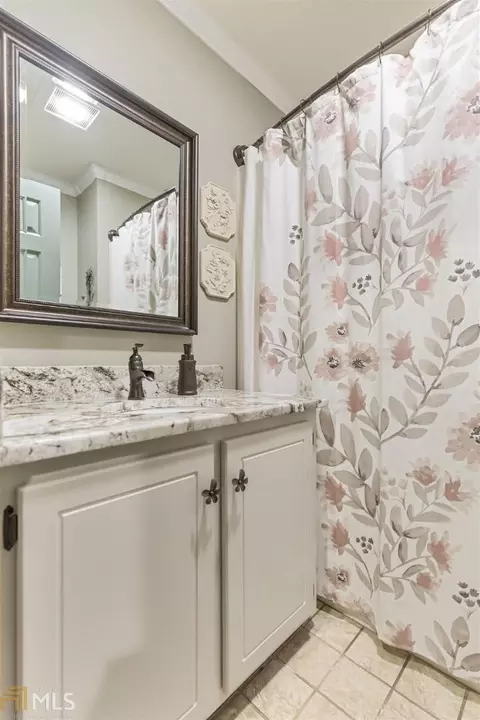 202 Bishop Br, Pendleton, SC 29670 photo 35